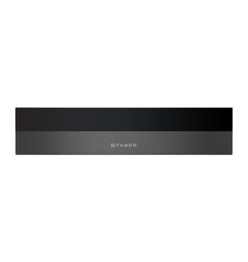 FBIWD 6P TC BS WARMER DRAWER
